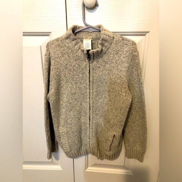 Gymboree Boys size 4T - Picture 1 of 1